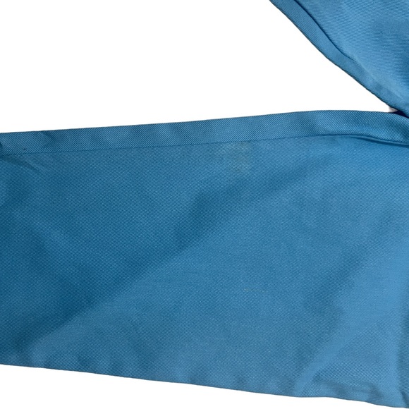 Hawaiian Blue Kid Outfit - Picture 8 of 8